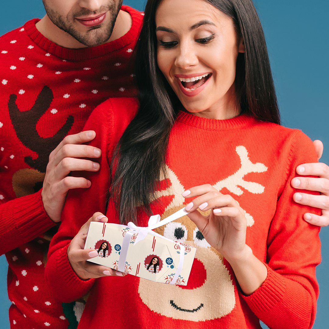 papier-d-emballage-personnalis-papier-d-emballage-photo-personnalis