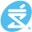Shoppers Photo logo